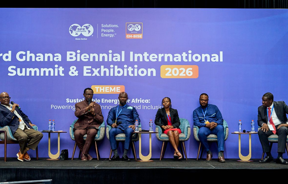 Images