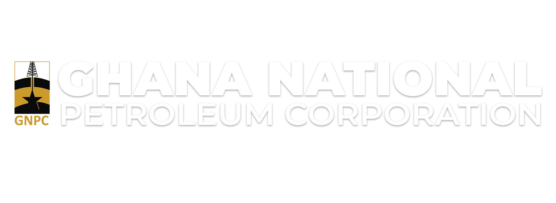 GNPC